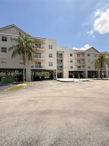 8240 SW 210th Street Cutler Bay FL 33189