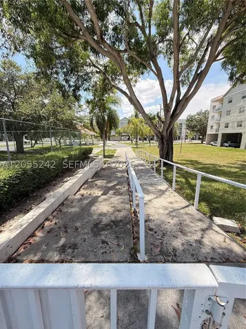 8240 SW 210th Street Cutler Bay FL 33189