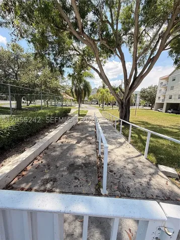 8240 SW 210th Street Cutler Bay FL 33189
