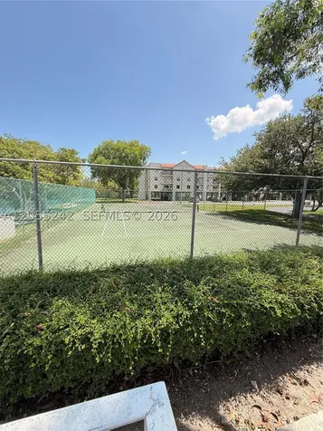8240 SW 210th Street Cutler Bay FL 33189