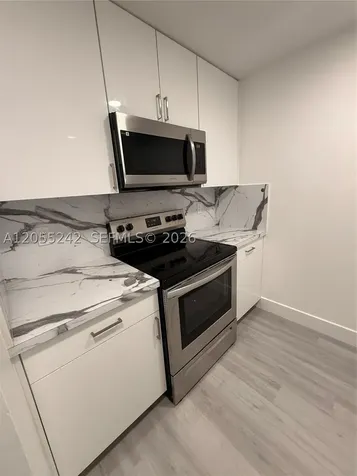 8240 SW 210th Street Cutler Bay FL 33189