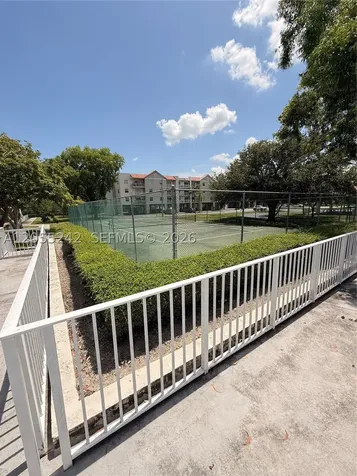 8240 SW 210th Street Cutler Bay FL 33189