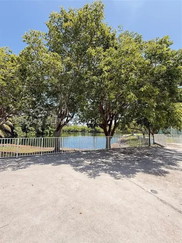 8240 SW 210th Street Cutler Bay FL 33189