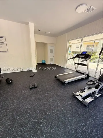 8240 SW 210th Street Cutler Bay FL 33189