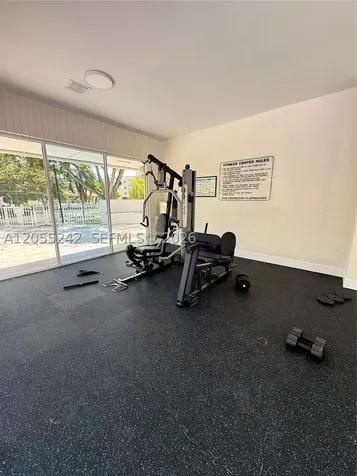 8240 SW 210th Street Cutler Bay FL 33189