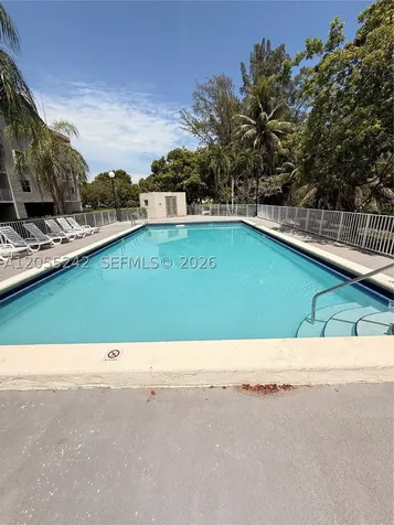 8240 SW 210th Street Cutler Bay FL 33189