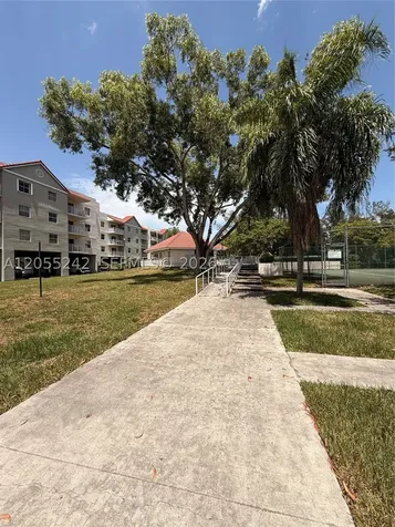 8240 SW 210th Street Cutler Bay FL 33189
