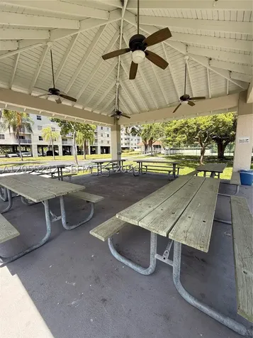 8240 SW 210th Street Cutler Bay FL 33189