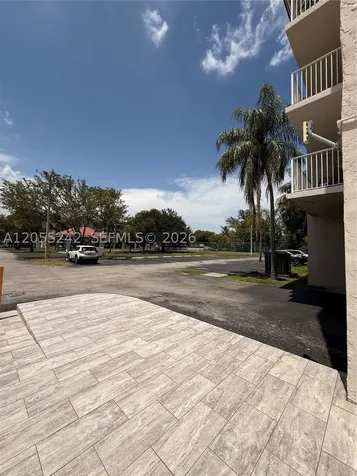 8240 SW 210th Street Cutler Bay FL 33189