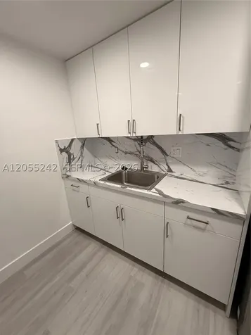 8240 SW 210th Street Cutler Bay FL 33189
