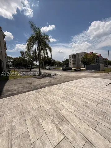 8240 SW 210th Street Cutler Bay FL 33189