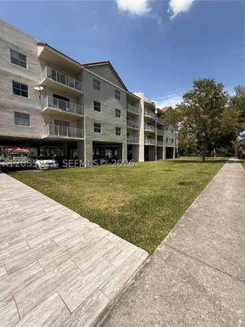 8240 SW 210th Street Cutler Bay FL 33189