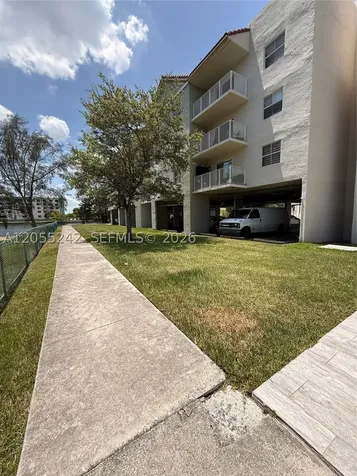 8240 SW 210th Street Cutler Bay FL 33189