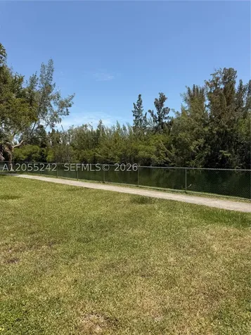 8240 SW 210th Street Cutler Bay FL 33189