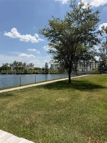 8240 SW 210th Street Cutler Bay FL 33189