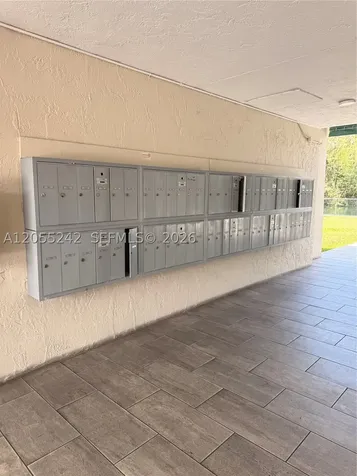 8240 SW 210th Street Cutler Bay FL 33189