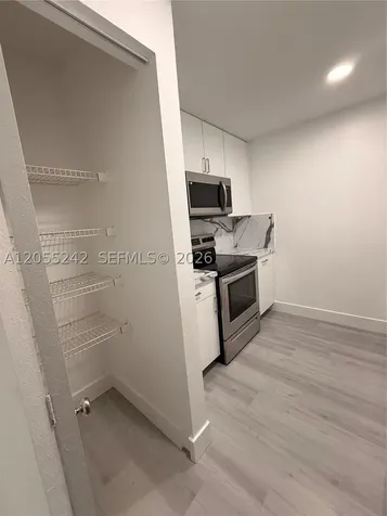 8240 SW 210th Street Cutler Bay FL 33189