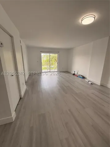 8240 SW 210th Street Cutler Bay FL 33189