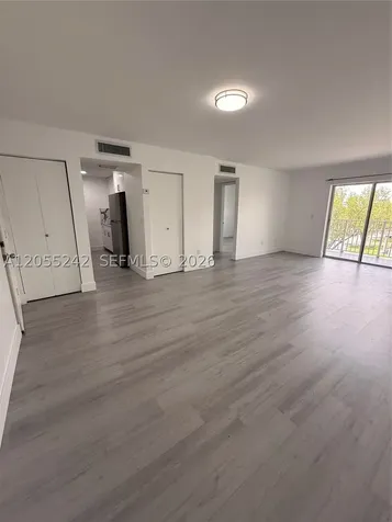 8240 SW 210th Street Cutler Bay FL 33189