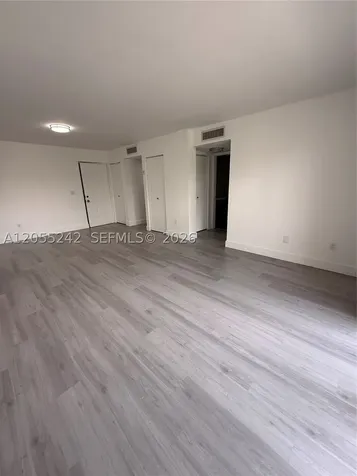 8240 SW 210th Street Cutler Bay FL 33189