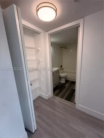 8240 SW 210th Street Cutler Bay FL 33189