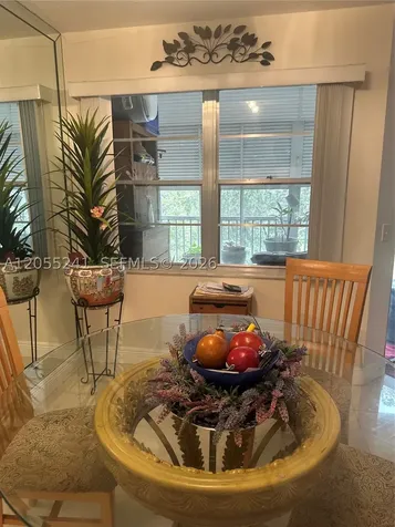 1000 SW 125th Avenue Pembroke Pines FL 33027