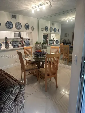 1000 SW 125th Avenue Pembroke Pines FL 33027