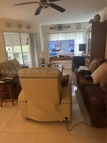 1000 SW 125th Avenue Pembroke Pines FL 33027