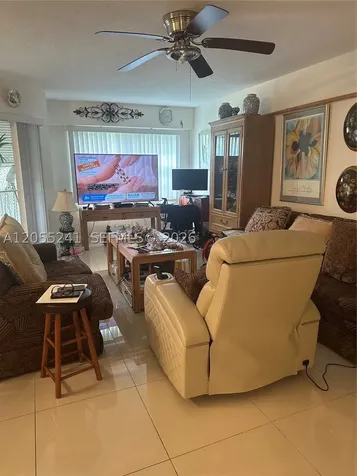 1000 SW 125th Avenue Pembroke Pines FL 33027
