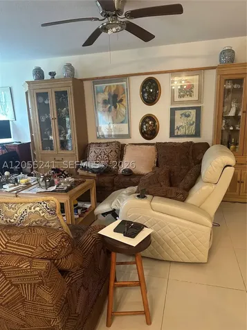 1000 SW 125th Avenue Pembroke Pines FL 33027