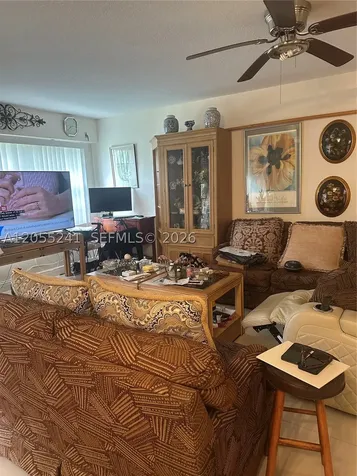 1000 SW 125th Avenue Pembroke Pines FL 33027