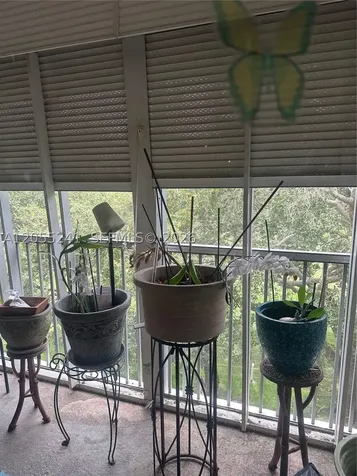 1000 SW 125th Avenue Pembroke Pines FL 33027