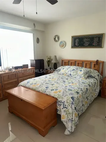 1000 SW 125th Avenue Pembroke Pines FL 33027