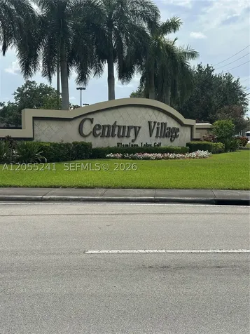 1000 SW 125th Avenue Pembroke Pines FL 33027