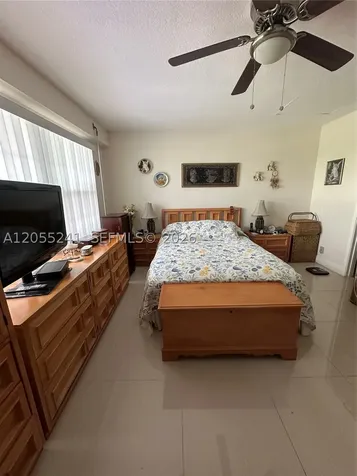 1000 SW 125th Avenue Pembroke Pines FL 33027