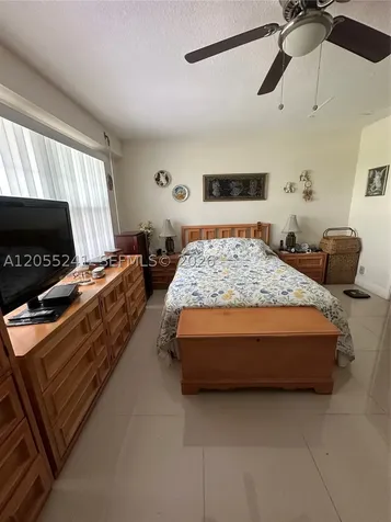 1000 SW 125th Avenue Pembroke Pines FL 33027