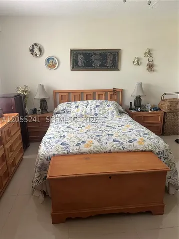 1000 SW 125th Avenue Pembroke Pines FL 33027