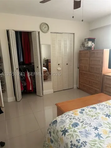1000 SW 125th Avenue Pembroke Pines FL 33027