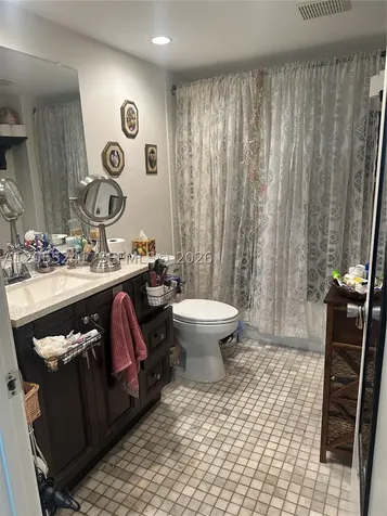 1000 SW 125th Avenue Pembroke Pines FL 33027