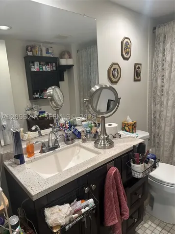 1000 SW 125th Avenue Pembroke Pines FL 33027