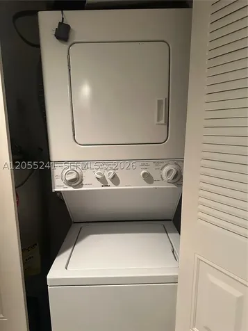 1000 SW 125th Avenue Pembroke Pines FL 33027