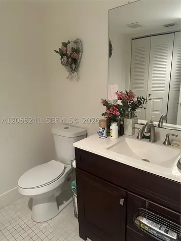 1000 SW 125th Avenue Pembroke Pines FL 33027