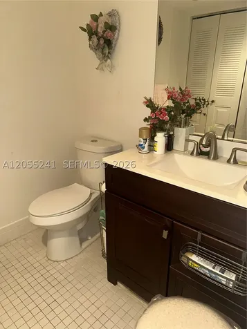 1000 SW 125th Avenue Pembroke Pines FL 33027