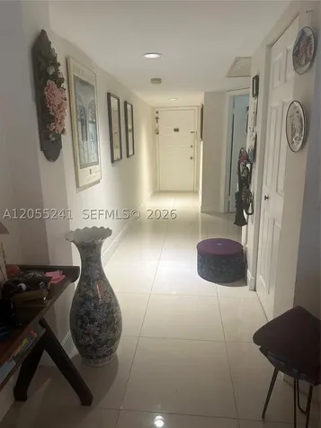 1000 SW 125th Avenue Pembroke Pines FL 33027