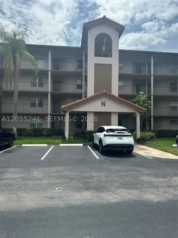 1000 SW 125th Avenue Pembroke Pines FL 33027