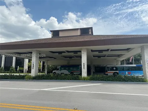 1000 SW 125th Avenue Pembroke Pines FL 33027