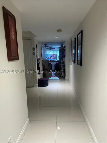 1000 SW 125th Avenue Pembroke Pines FL 33027