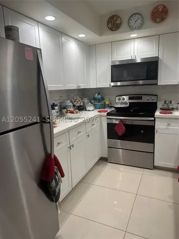 1000 SW 125th Avenue Pembroke Pines FL 33027