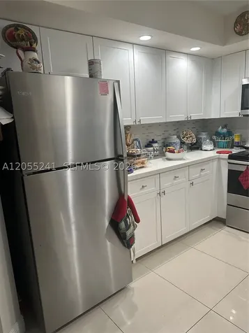 1000 SW 125th Avenue Pembroke Pines FL 33027