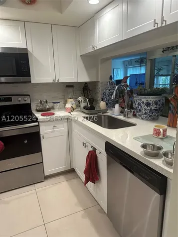 1000 SW 125th Avenue Pembroke Pines FL 33027